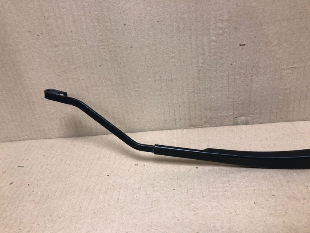 28886-EH100 | Поводок стеклоочистителя передний прав. INFINITI M35/M45 04-10 - Фото 4
