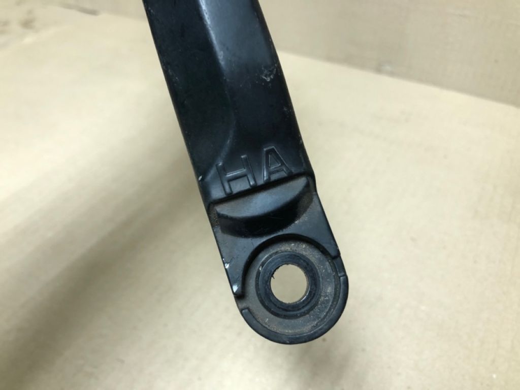 28886-EH100 | Поводок стеклоочистителя передний прав. INFINITI M35/M45 04-10 - Фото 6