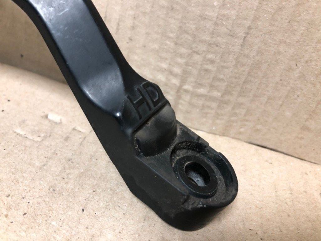 28881-EH100 | Поводок стеклоочистителя передний лев. INFINITI M35/M45 04-10 - Фото 4