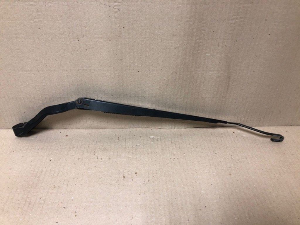 28881-EH100 | Поводок стеклоочистителя передний лев. INFINITI M35/M45 04-10 - Фото 5