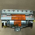 K851E-EH100 | Подушка безопасности пассажира INFINITI M35/M45 04-10 - Превью 5