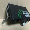 284B1-EH100 | Блок электронный INFINITI M35/M45 04-10 - Превью 2