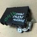 284B1-EH100 | Блок электронный INFINITI M35/M45 04-10 - Превью 3