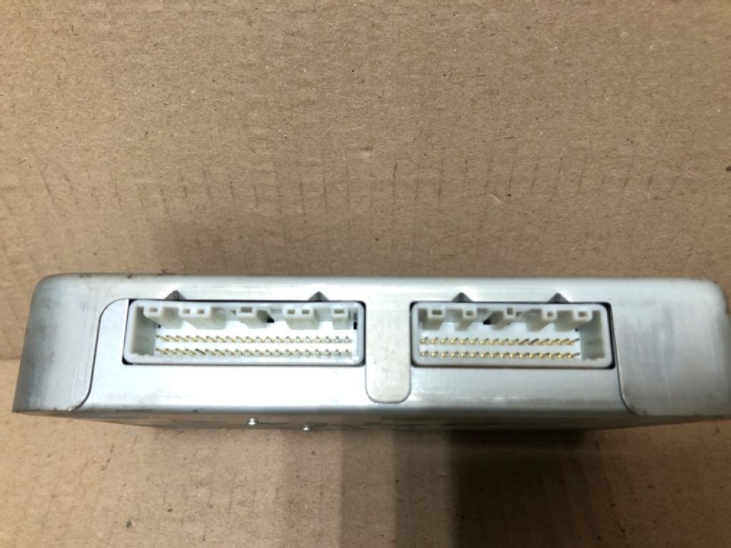 285E1-EH11B | Блок управления центральным замком INFINITI M35/M45 04-10 - Фото 4