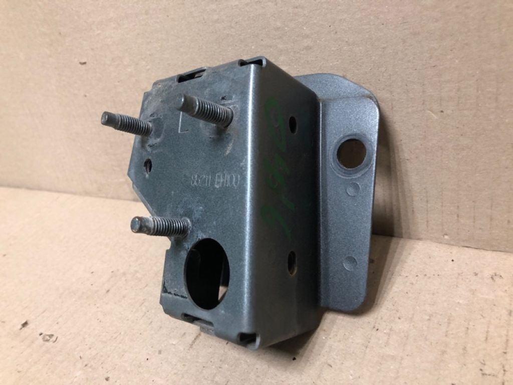 85211-EH100 | Кронштейн усилителя заднего бампера лев. INFINITI M35/M45 04-10 - Фото 3