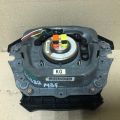 K851M-EH101 | Подушка безпеки в кермо INFINITI M35/M45 04-10 - Прев'ю 5