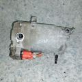 92600-1MG0A | Компрессор кондиционера NISSAN LEAF 10-17