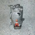 92600-1MG0A | Компрессор кондиционера NISSAN LEAF 10-17 - Превью 2