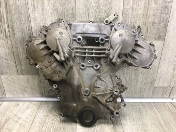 Кришка ГРМ NISSAN TEANA J32 08-14