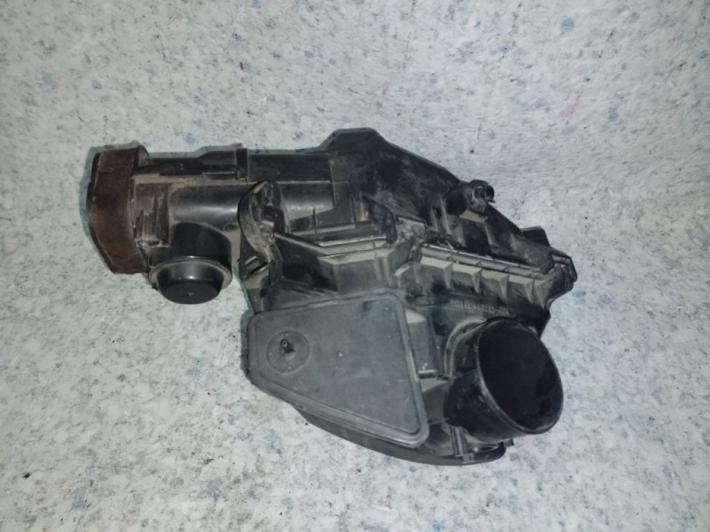 17700-0P051 | Корпус воздушного фильтра TOYOTA CAMRY 40 06-11 - Фото 2