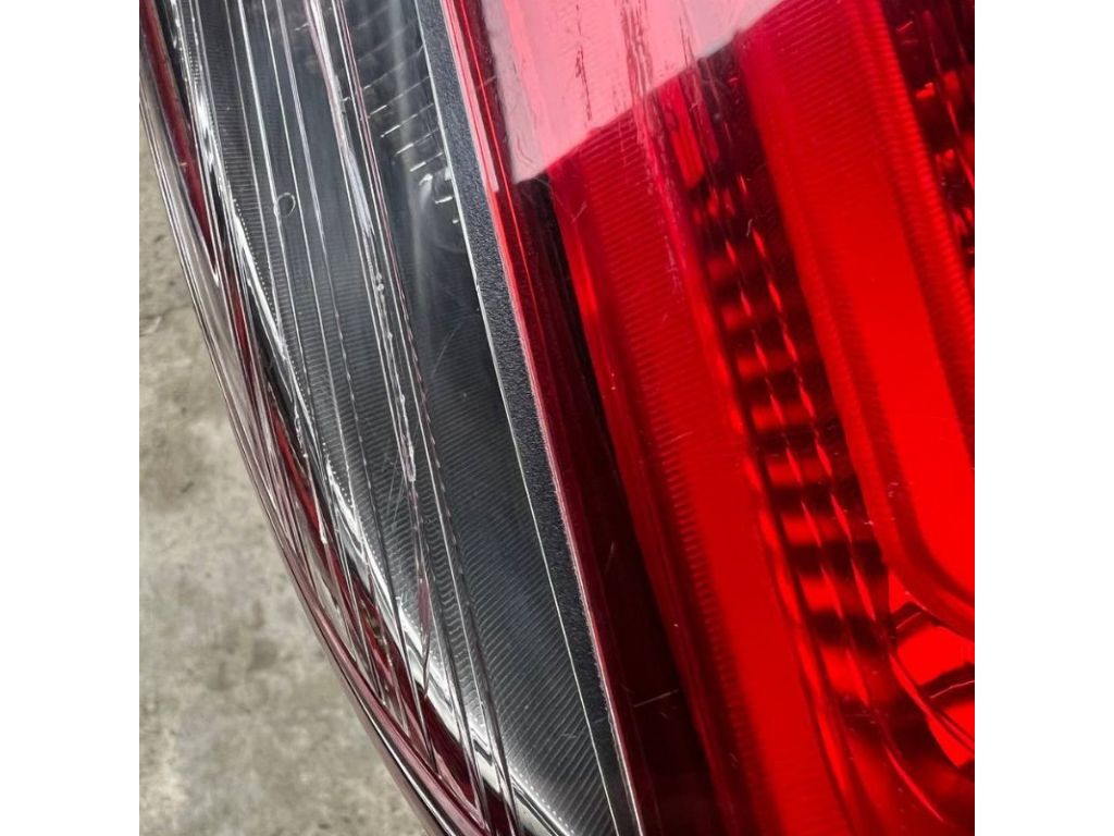 92403-3Y500 | Фонарь внутренний задн. лев. HYUNDAI ELANTRA MD 10-15 - Фото 6