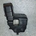 17700-0P051 | Корпус воздушного фильтра TOYOTA CAMRY 40 06-11