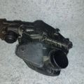 17700-0P051 | Корпус воздушного фильтра TOYOTA CAMRY 40 06-11 - Превью 2