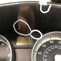 94001-1E264 | Панель приборов HYUNDAI ACCENT MC 06-10 - Превью 6