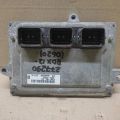 37820-R8A-A57 | Блок управления двигателем ACURA RDX 12-19