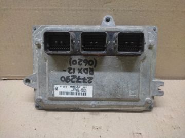Блок керування двигуном ACURA RDX 12-19