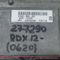 37820-R8A-A57 | Блок управления двигателем ACURA RDX 12-19 - Превью 2