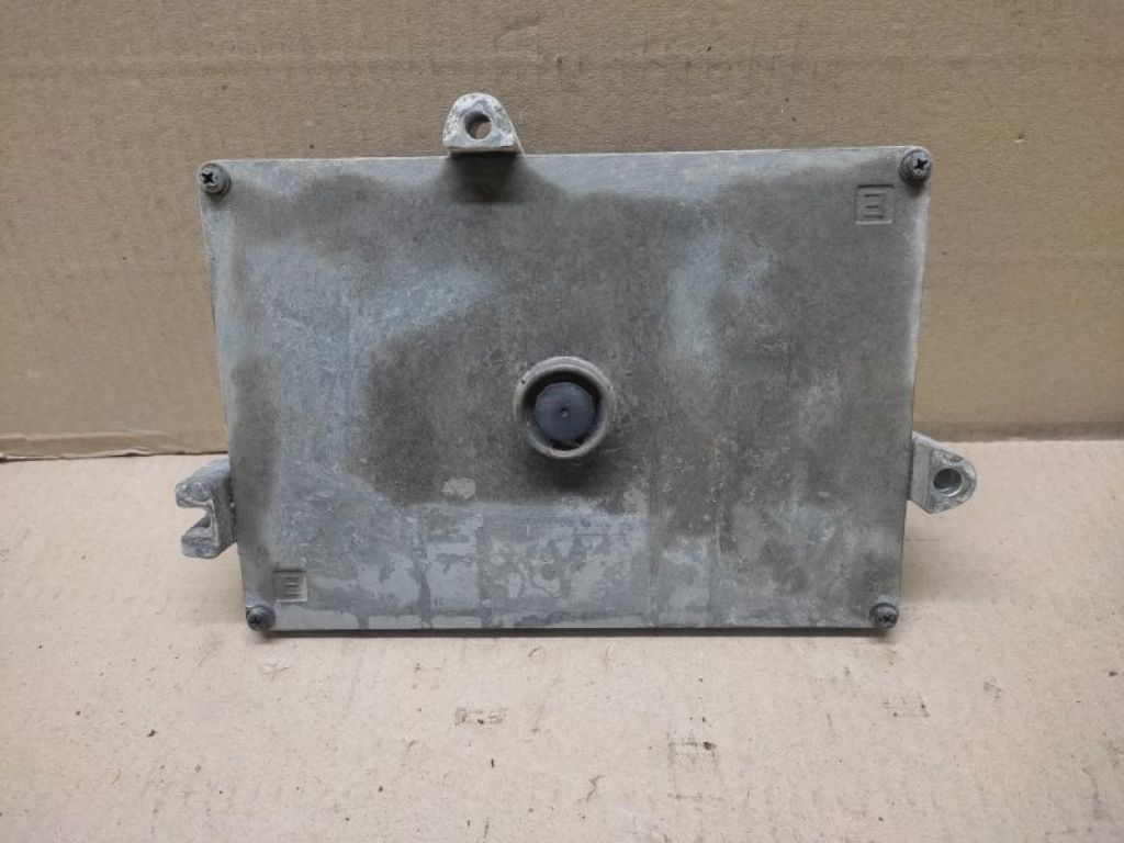 37820-R8A-A57 | Блок управления двигателем ACURA RDX 12-19 - Фото 4