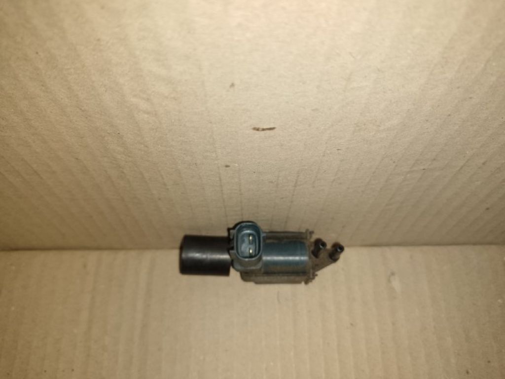 90910-12088 | Клапан електромагнітний (вакуумний) TOYOTA CAMRY 40 06-11 - Фото 2