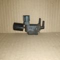 90910-12088 | Клапан електромагнітний (вакуумний) TOYOTA CAMRY 40 06-11