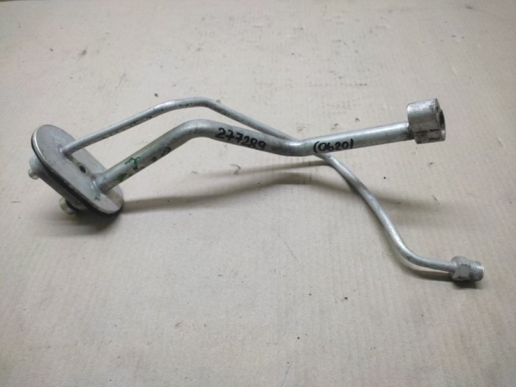 80320-TX4-A01 | Трубка кондиционера ACURA RDX 12-19