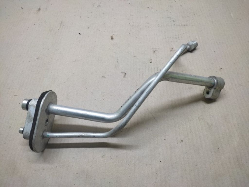 80320-TX4-A01 | Трубка кондиционера ACURA RDX 12-19 - Фото 2