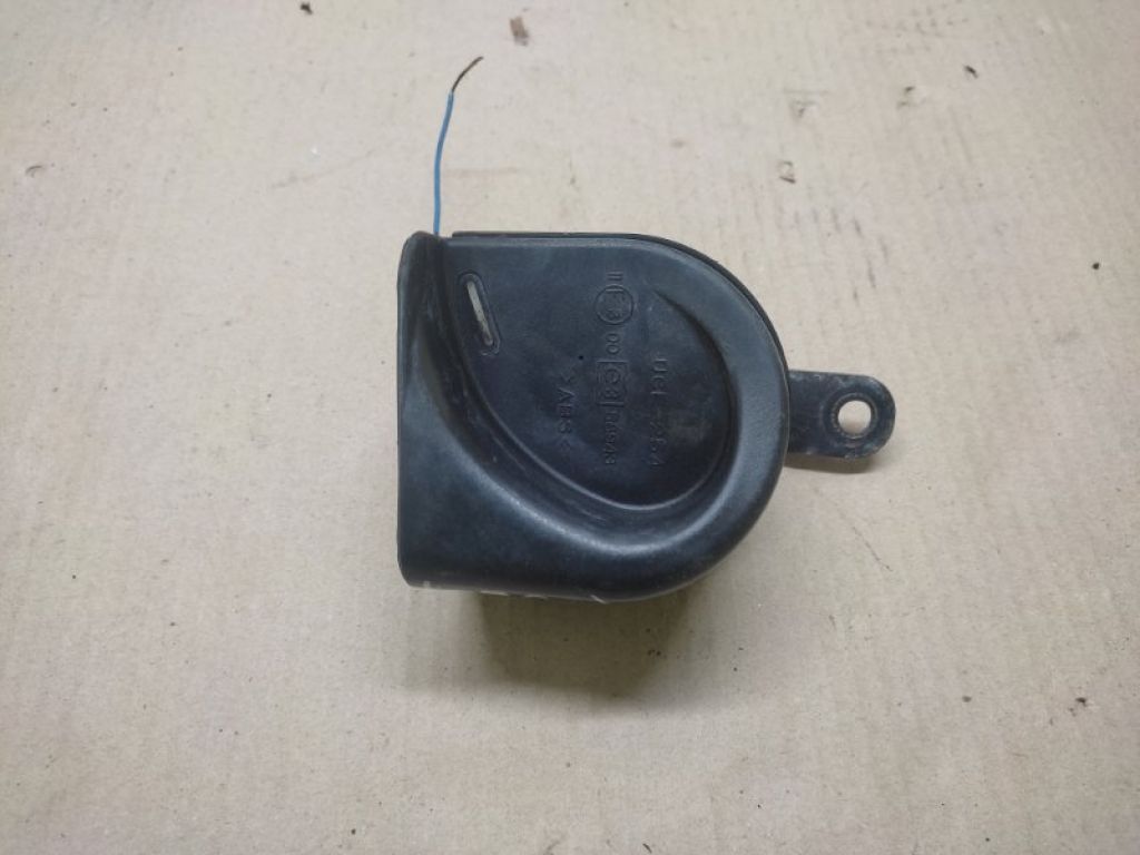 38100-TL0-G01 | сигнал ACURA RDX 12-19