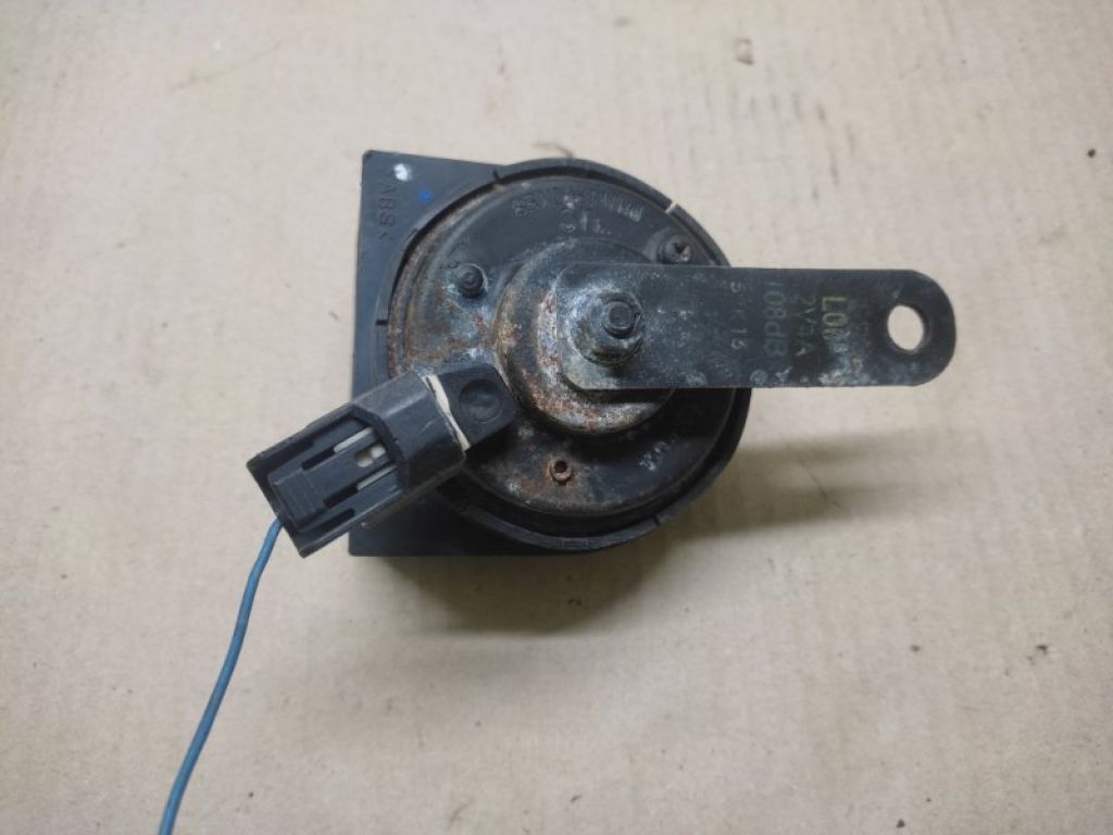 38100-TL0-G01 | сигнал ACURA RDX 12-19 - Фото 2