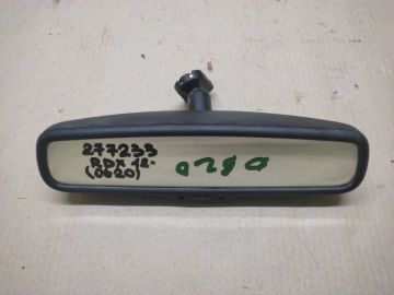 Зеркало салона ACURA RDX 12-19