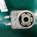 26410-2G101 | Теплообменник масляного фильтра HYUNDAI SONATA YF 10-14