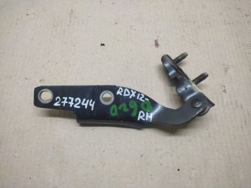 Петля крышки багажника прав. ACURA RDX 12-19