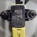 98830-5RA8A | Датчик удара передн. лев. NISSAN LEAF 18- - Превью 2