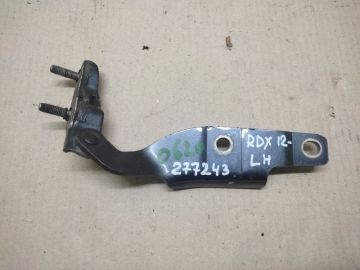 Петля крышки багажника лев. ACURA RDX 12-19