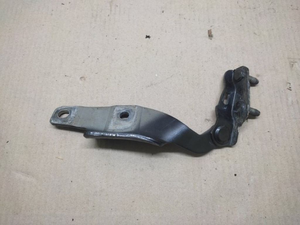 68260-TX4-A00ZZ | Петля крышки багажника лев. ACURA RDX 12-19 - Фото 2