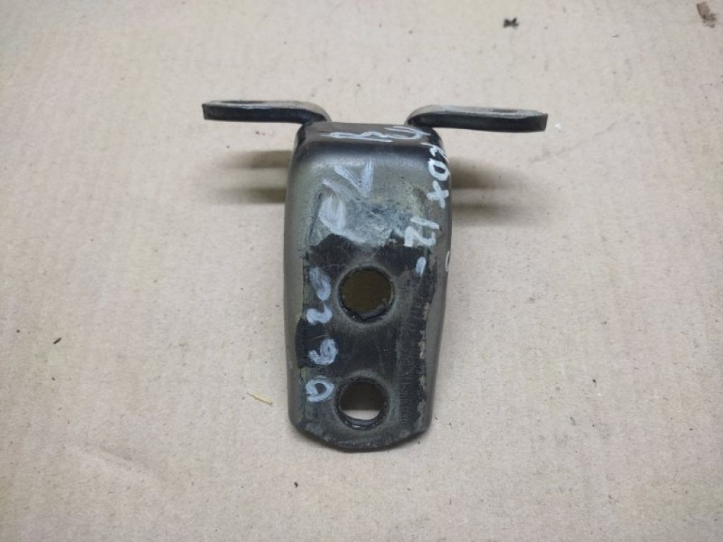 67450-SNE-A01ZZ | Петля двері верхня передн. лів. ACURA RDX 12-19