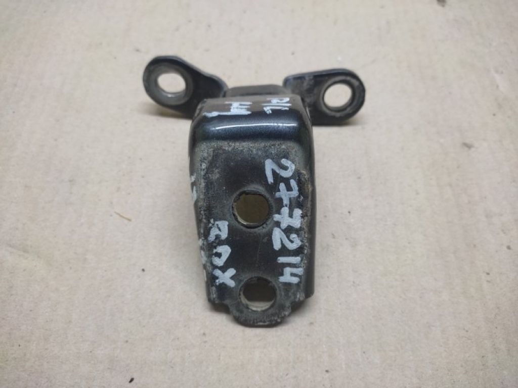 67960-TX4-H02ZZ | Петля двері нижня задн. лів. ACURA RDX 12-19