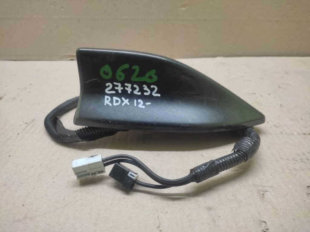 39150-TX4-A01ZE | Антена ACURA RDX 12-19