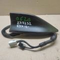39150-TX4-A01ZE | Антена ACURA RDX 12-19