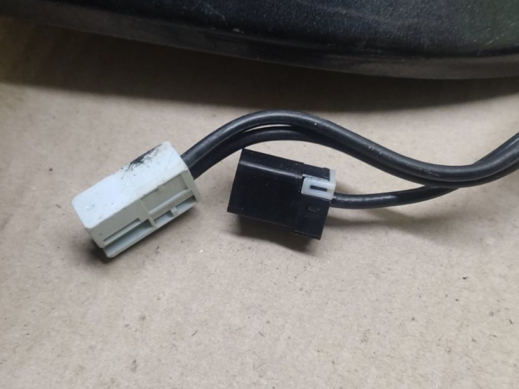 39150-TX4-A01ZE | Антена ACURA RDX 12-19 - Фото 3
