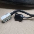 39150-TX4-A01ZE | Антена ACURA RDX 12-19 - Прев'ю 3