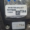 39150-TX4-A01ZE | Антена ACURA RDX 12-19 - Прев'ю 4