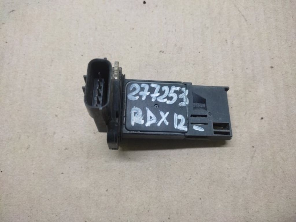 37980-RC0-M01 | Витратомір повітря ACURA RDX 12-19