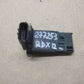 37980-RC0-M01 | Витратомір повітря ACURA RDX 12-19