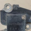 37980-RC0-M01 | Витратомір повітря ACURA RDX 12-19 - Прев'ю 4