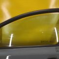 80331-5SF0A | Скло дверей передн. лів. NISSAN LEAF 18-