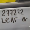 80153-3NF0A | Дверь передн. лев. NISSAN LEAF 18- - Превью 2