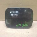 63910-TX4-A00ZZ | Лючок топливного бака ACURA RDX 12-19