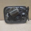63910-TX4-A00ZZ | Лючок топливного бака ACURA RDX 12-19 - Превью 2