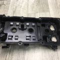 13264-JK20B | Крышка клапанная лев. NISSAN TEANA J32 08-14 - Превью 6