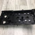 13264-JK20B | Крышка клапанная лев. NISSAN TEANA J32 08-14 - Превью 7